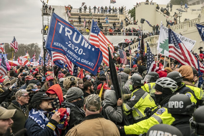 skunkstripe's tweet photo. @AjThomp20892975 @BostonBubbalooo @VETERAN486 @lavern_spicer @elonmusk Were you out of the country on January 6 2021? https://t.co/19j9XE9KM2