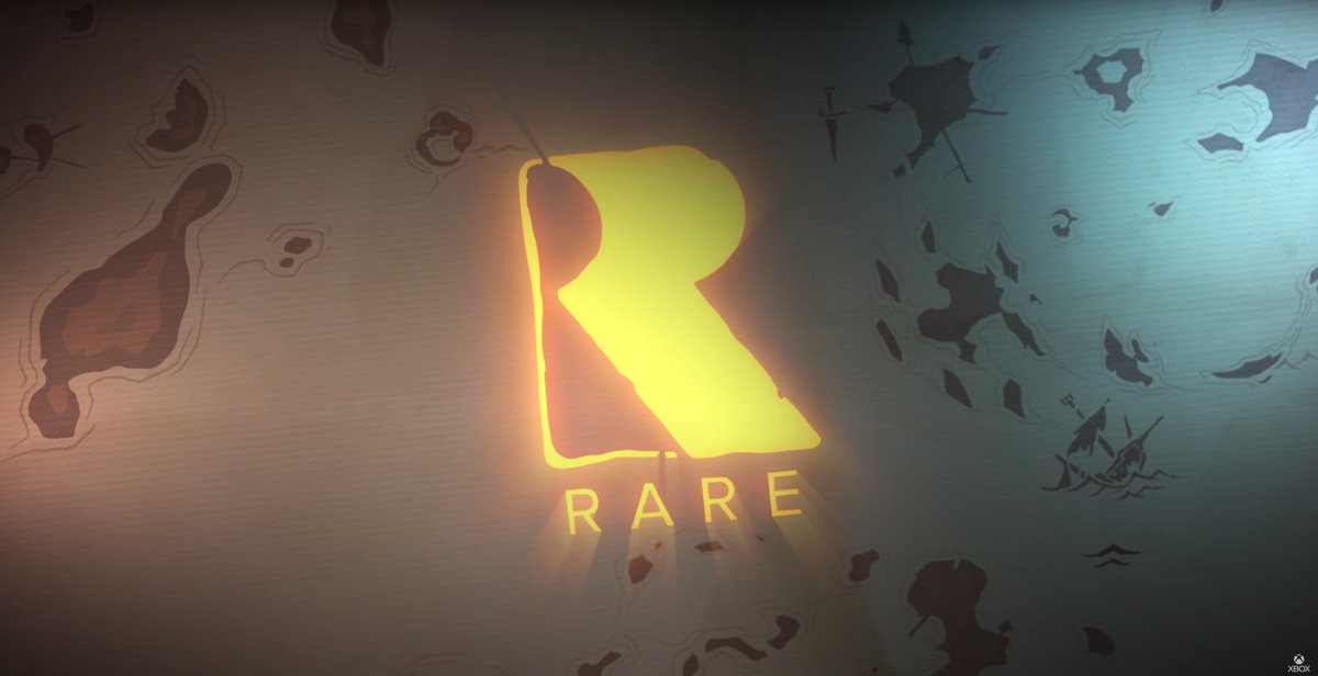 Mike Chapman tweet media