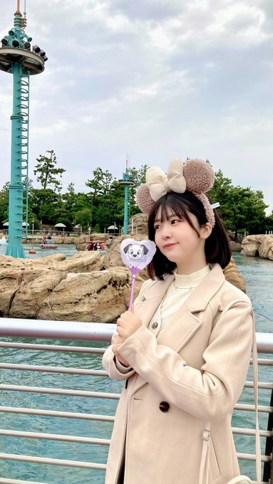 青島もものTwitter画像2