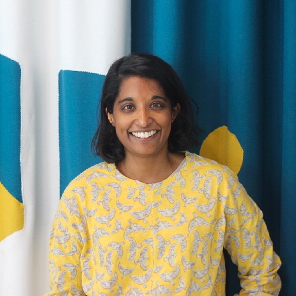 Happy Friday folks - especially to Jenny!✨ 

One of our star Senior Engineering Managers who shared a great post about navigating some exciting changes to her role at Accurx. 🙌

Jenny recently became a Senior Manager within our engineering clan - sup… instagr.am/p/ClYgrHuIePx/