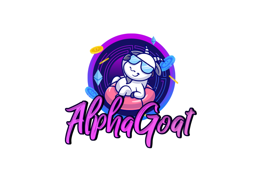 _AlphaGoat's tweet photo. Exited to announce that we will be giving 100 new premium spots to our users! We have finally come to the decision of accelerating the community growth by giving these spots you can claim them now for free on : https://t.co/5CeCzbgvai First come first serve!!  #nfts #nft #nftart https://t.co/oD1NUlYvF0