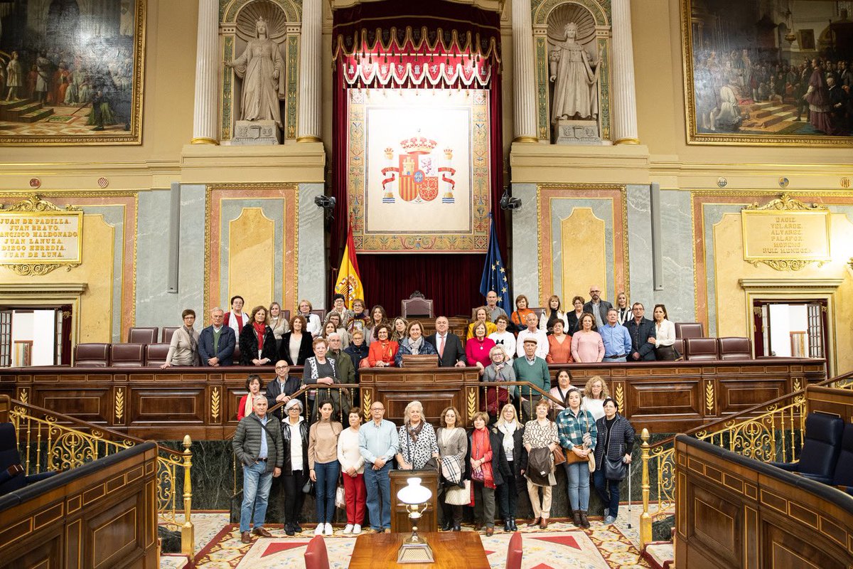 Vicente Tirado tweet media