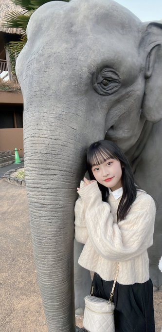 Twitterのコスプレ画像59