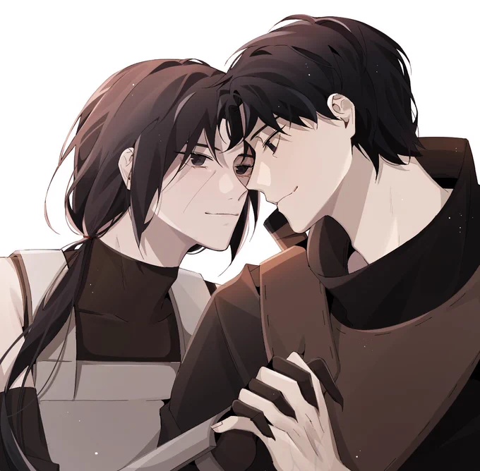 시스이타 