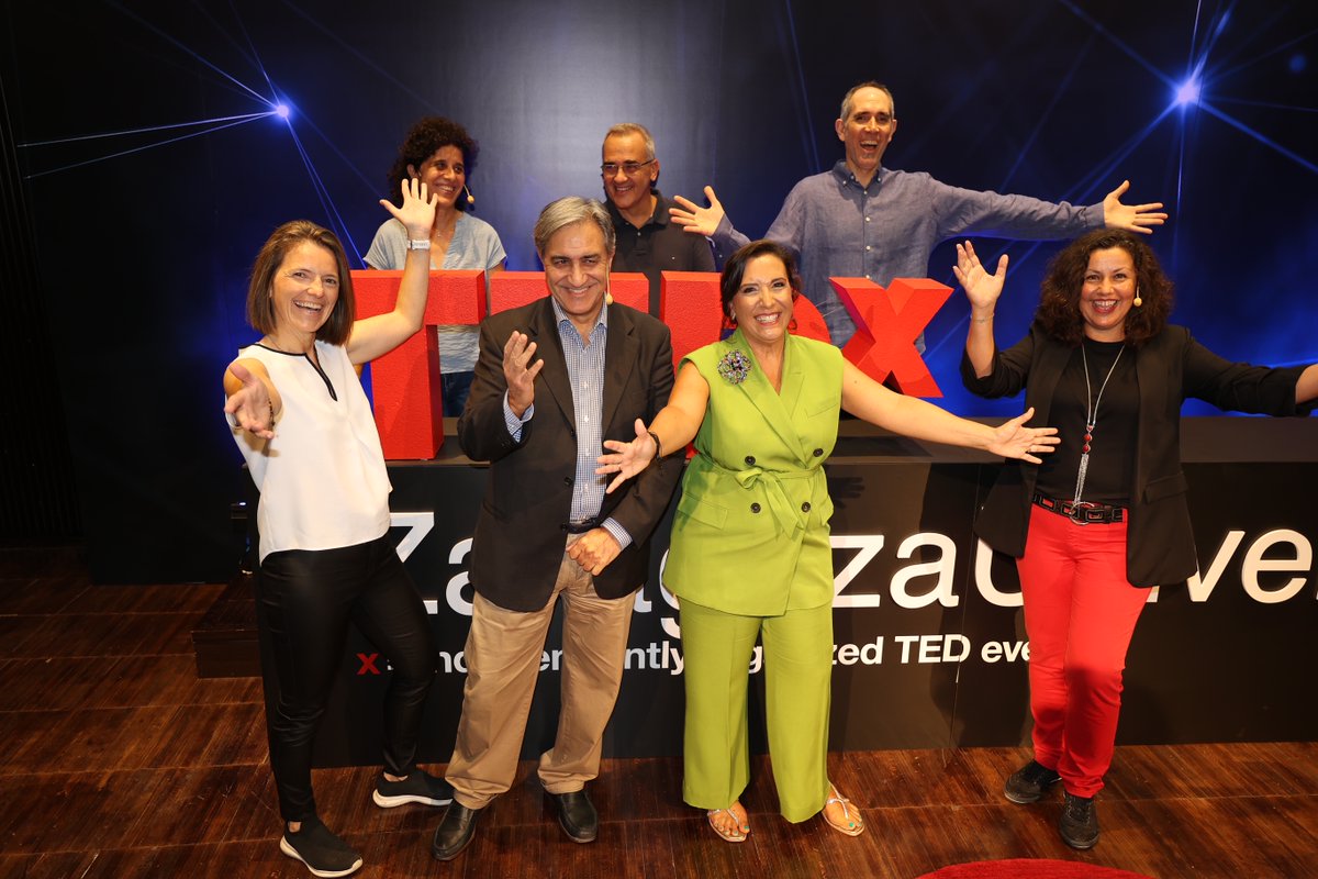 Universidad Zaragoza (@unizar) on Twitter photo Si te perdiste las charlas <a href="/tedxzgzUniv/">TEDxZaragozaUniversity</a>, las tienes ya disponibles en unizar.es/actualidad/ver…
Una gozada!! otro de los #ImperdiblesUnizar Si te perdiste las charlas <a href="/tedxzgzUniv/">TEDxZaragozaUniversity</a>, las tienes ya disponibles en unizar.es/actualidad/ver…
Una gozada!! otro de los #ImperdiblesUnizar