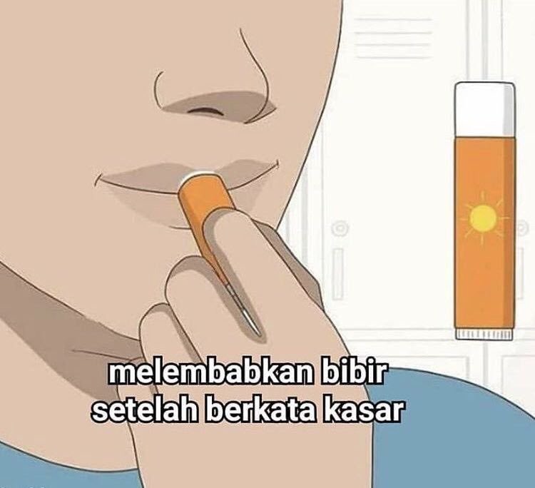 Juyilysmb_'s tweet image. Maju lo anjritt gue tim #SeraMalio till the end🚩🚩🚩🚩