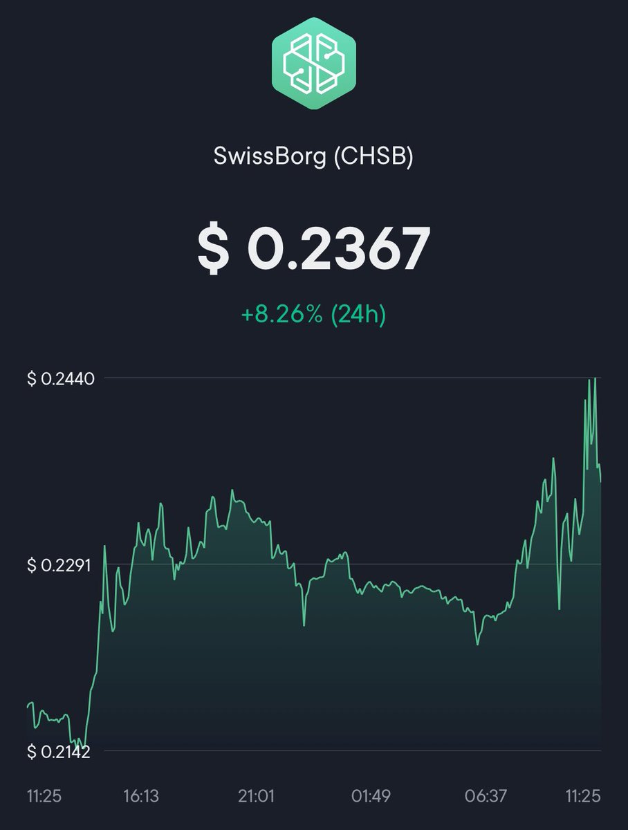 Pietro Negri tweet media