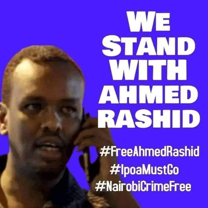 Jimmynjau90's tweet photo. I stand with him https://t.co/oGGLHnAMYy
