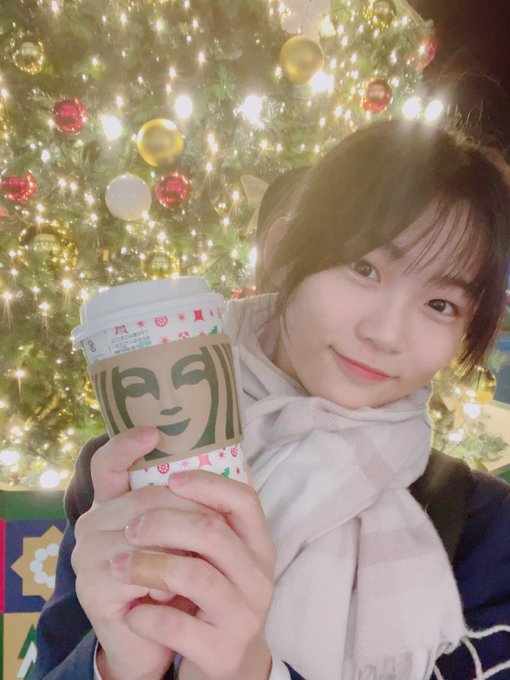 Twitterのコスプレ画像35