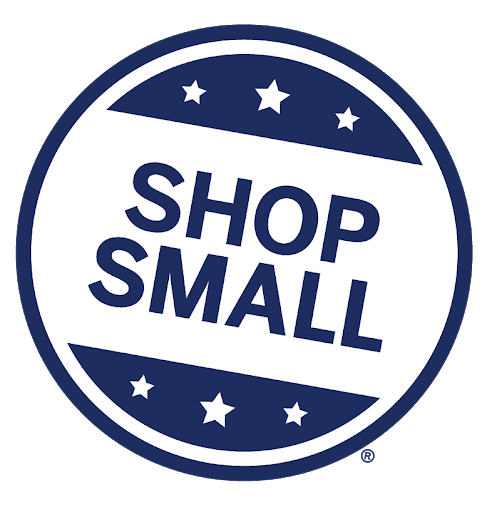 Brass Bell is closed today to give our awesome staff some extra time with their families, but we will be open tomorrow to celebrate Small Business Saturday with you all starting at 10am until 4pm!  ⁠