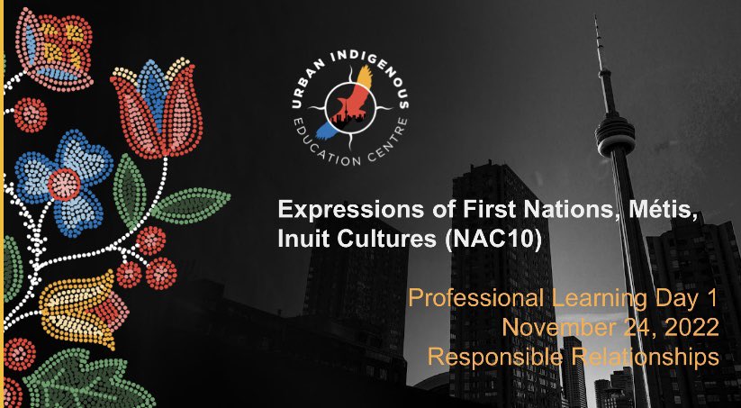 UIEC_TDSB tweet media