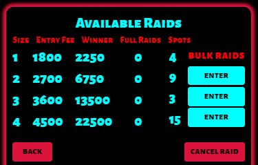 The Underground tweet media