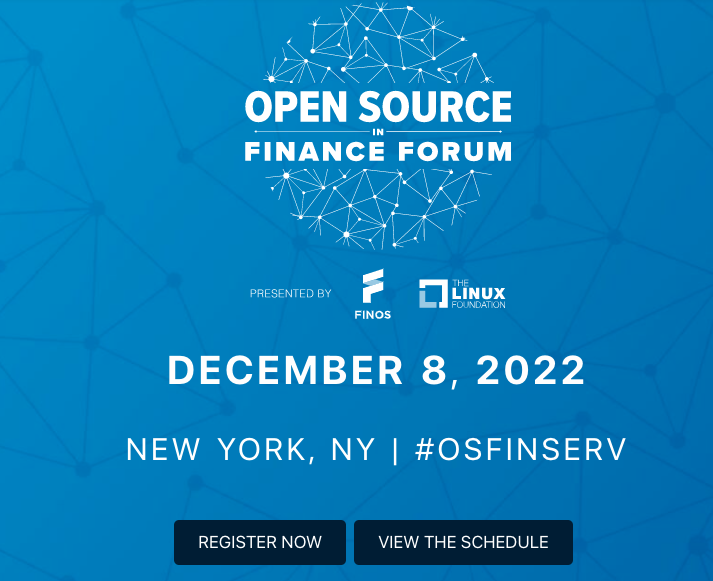 OpenMainframeProject tweet media