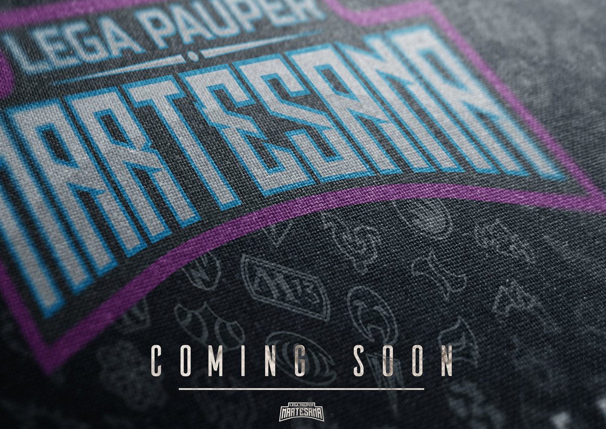 If I tell you that…👀
#merch