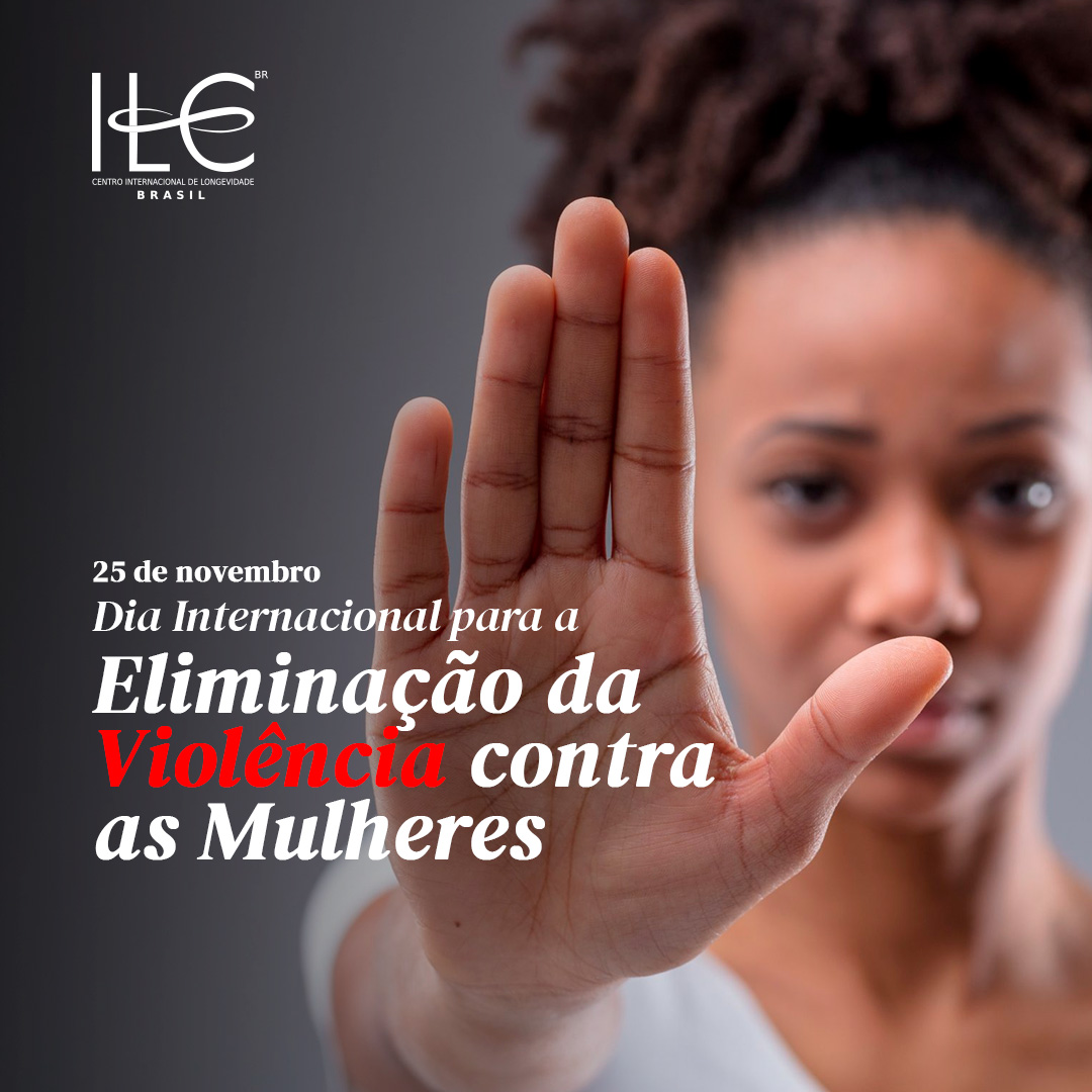 Acompanhe a publicação completa em outras redes! 

#violenciadomestica #ilcbr #alexandrekalache