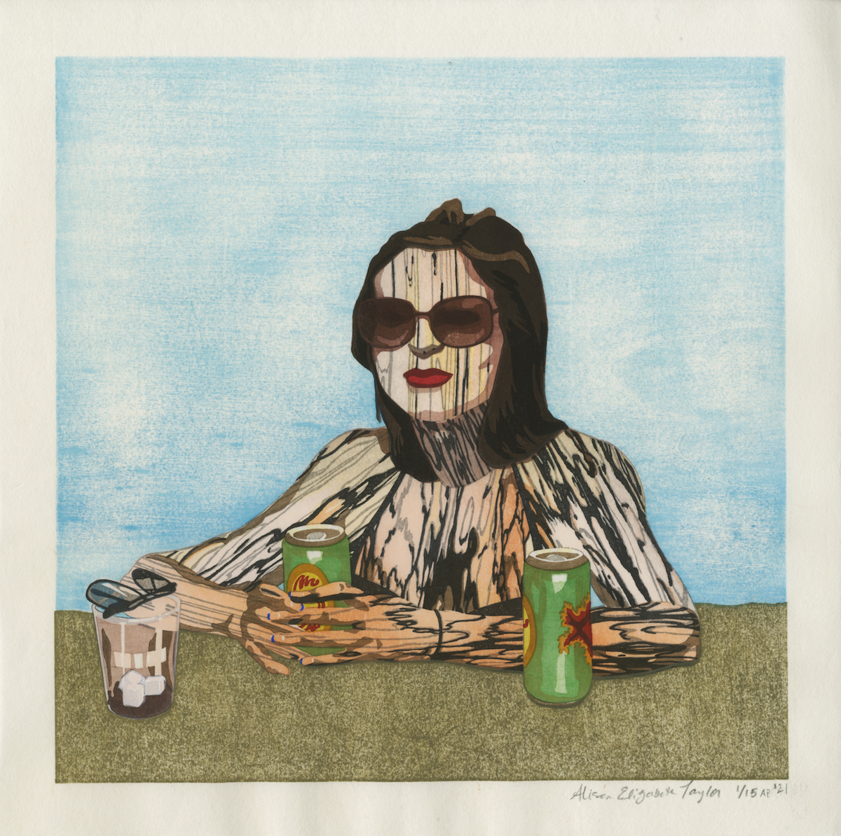 NewYorkStudioSchool tweet media