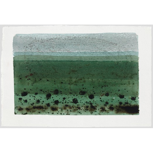 NewYorkStudioSchool tweet media