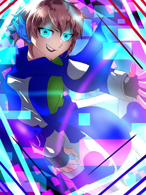 ヒイロ ユイのtwitterイラスト検索結果 ヒイロ ユイのtwitterイラスト検索結果