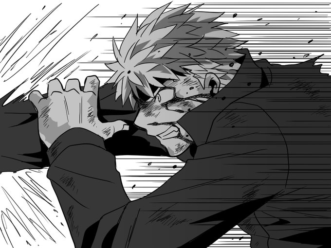 戦場で仲間を守る為にリバウンドで目鼻口から血を吹き出しながらアイアス投影して
その姿に仲間からは感謝よりも気持ち悪がられる最初は片腕持ってかれたエミヤシロウ…(この時点でアイアス使えるのおかしいとかは度外視) 