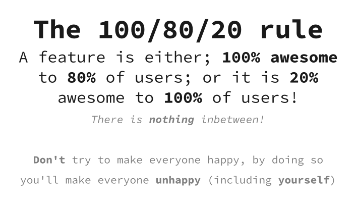 stian_st's tweet photo. https://t.co/LfBEMKHZIf