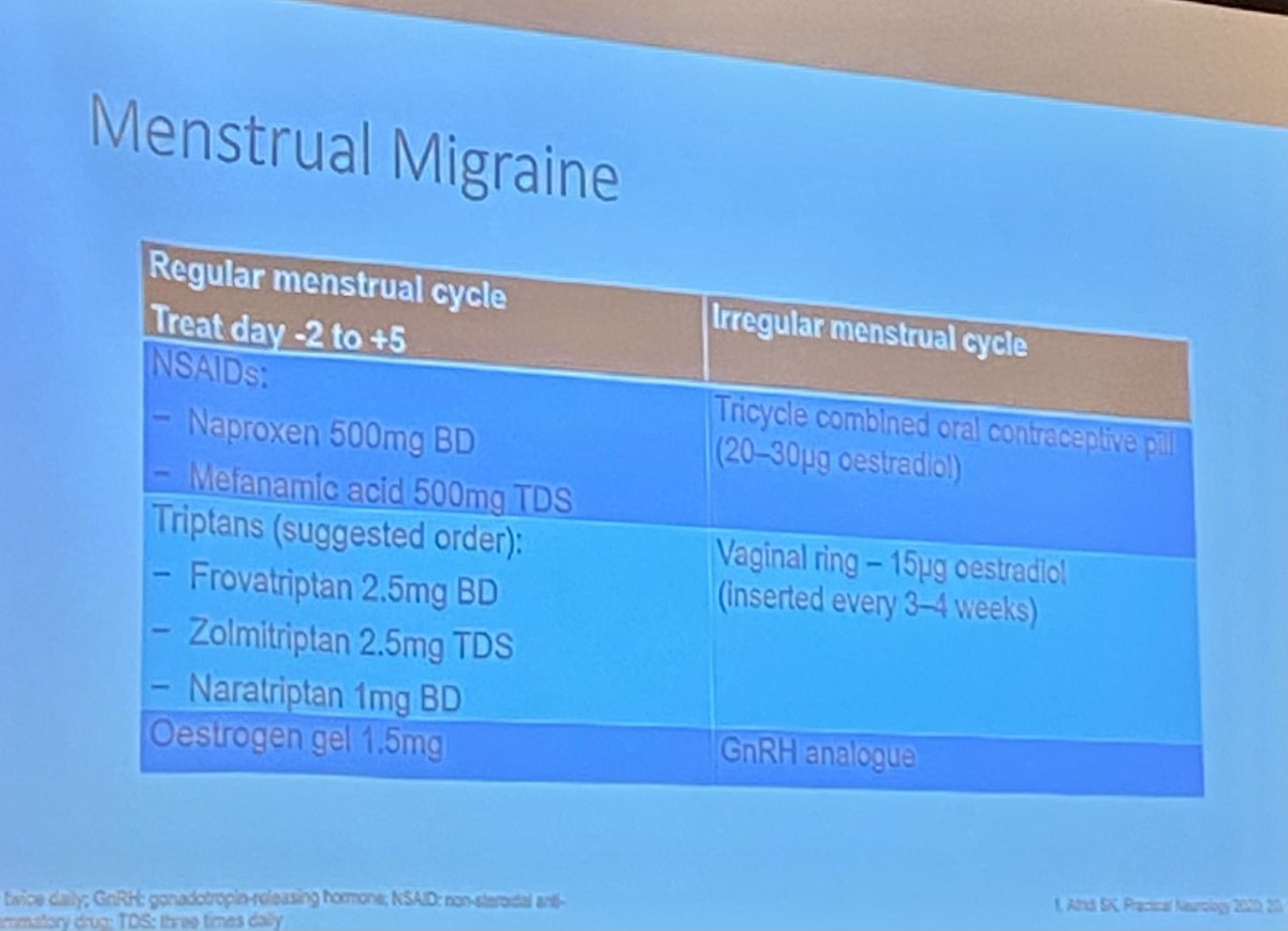 Katy Munro tweet media