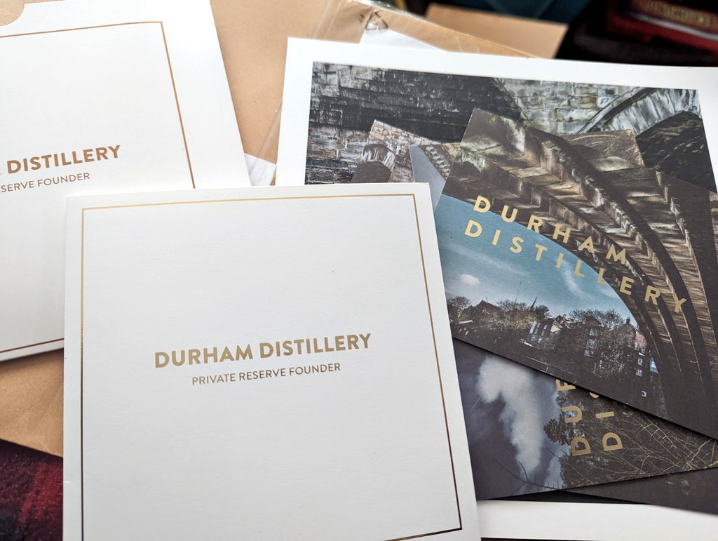 Whisky Shorts tweet media