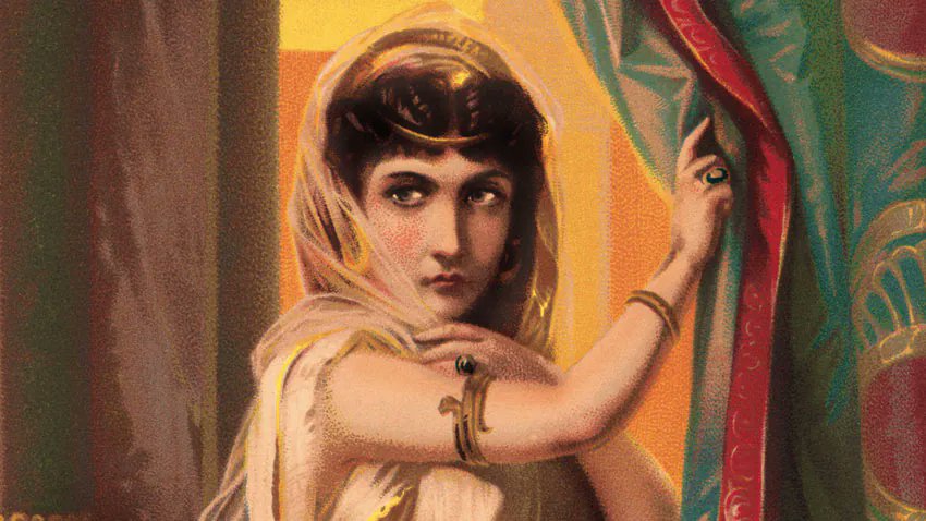 Tom Holland tweet media