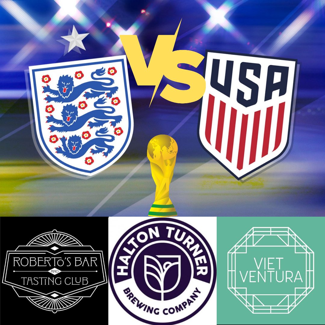 Roberto's Bar And Tasting Club - Digbeth tweet media