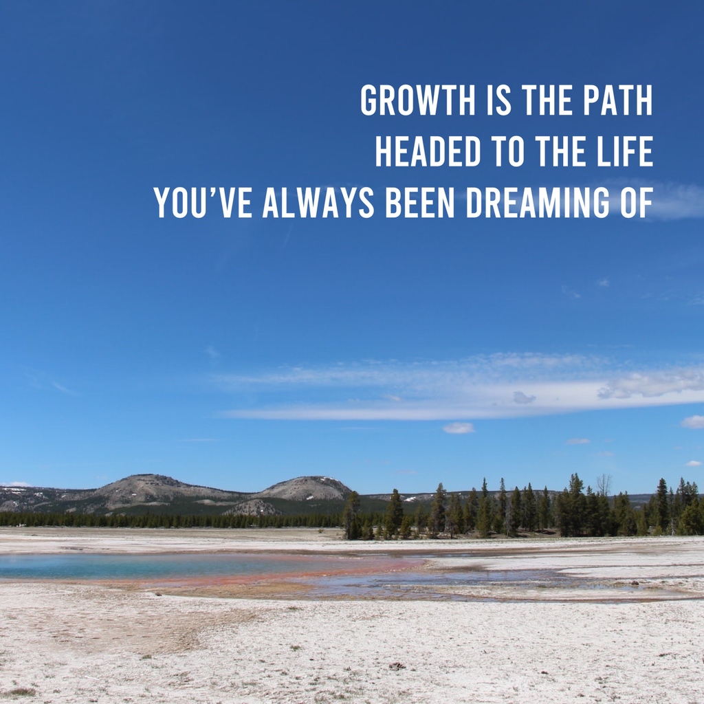 scanner_lens's tweet photo. Growth
 .
 .
 (Credit: @charised_) https://t.co/cdfaAvAOwc