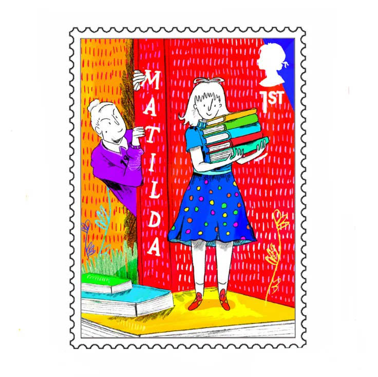 BCU_DigiTech tweet media