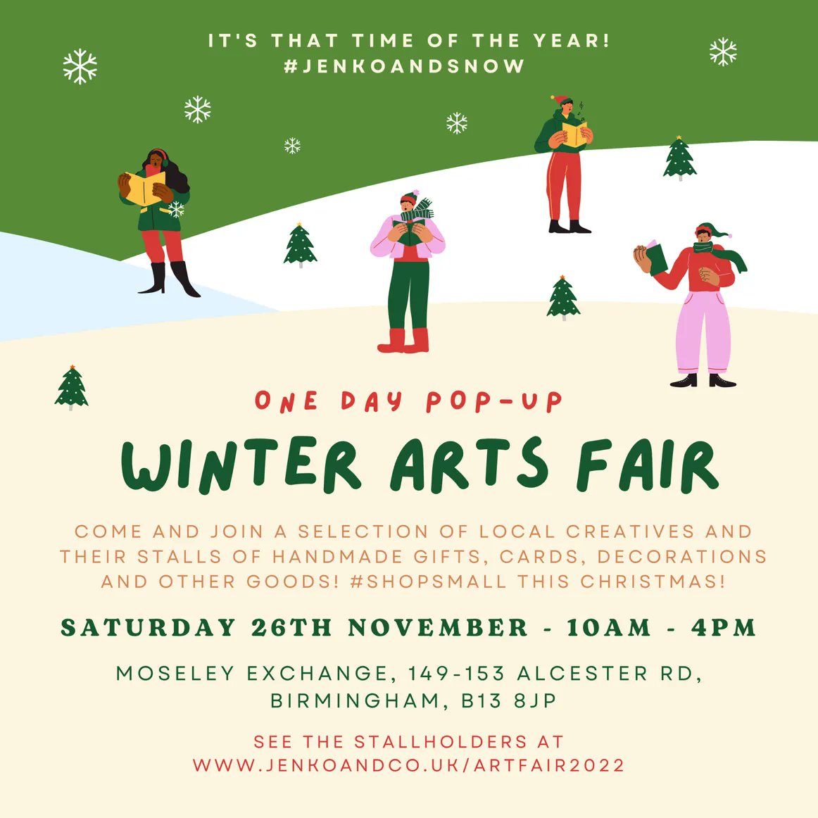 BCU_DigiTech tweet media