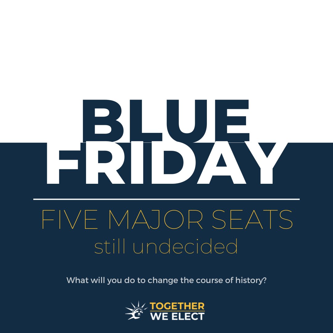 togetherweelect tweet media