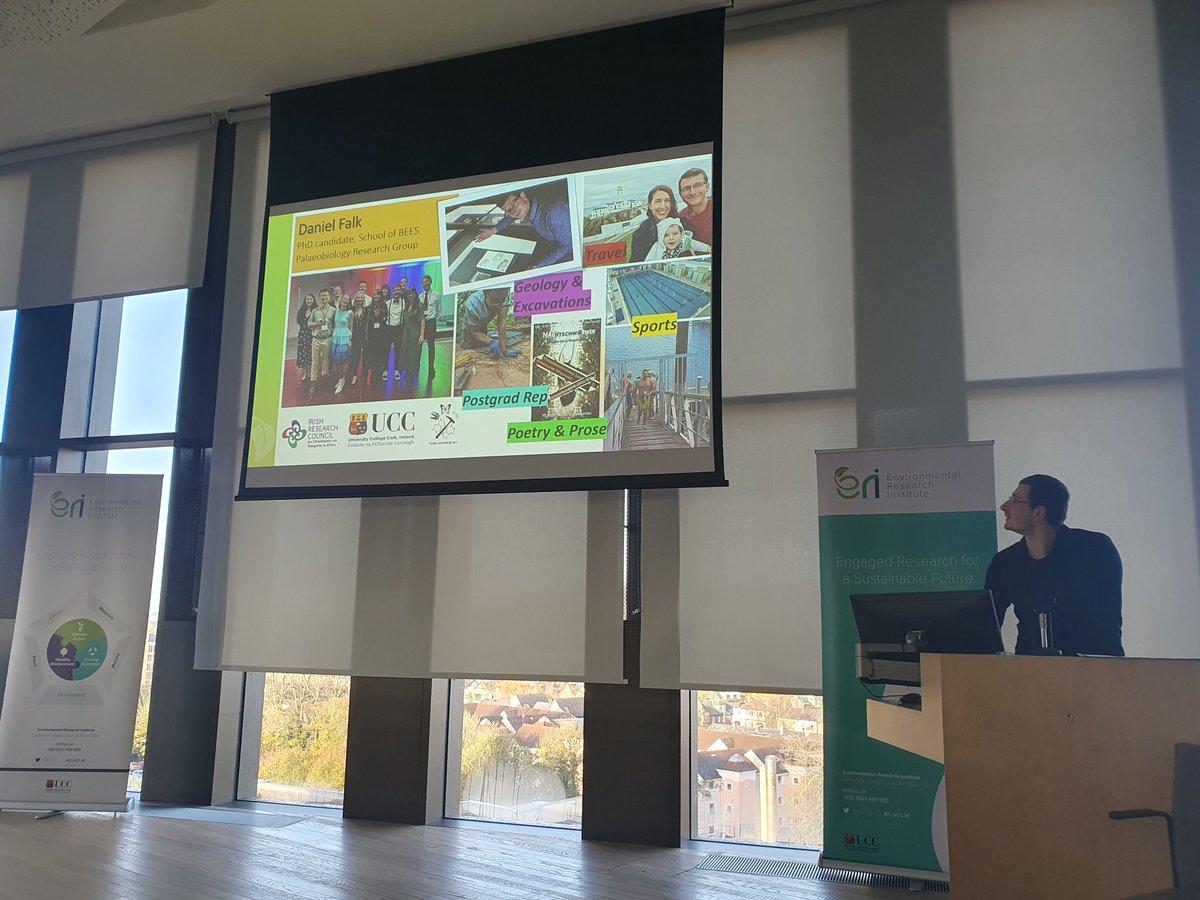 Sustainability Institute tweet media