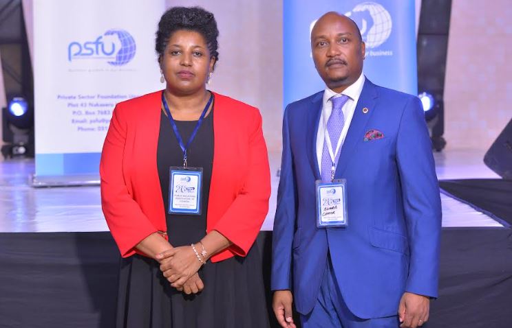 Muuko Joseph tweet media