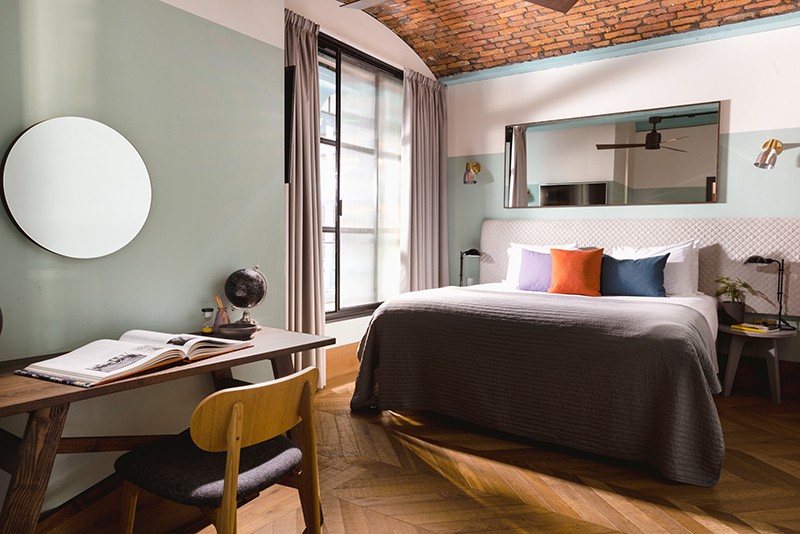 HAPPY #BLACKFRIDAY 

We also have managed to secure...

A Double Deluxe Room &amp; Brunch for two at Native Manchester! 🛏️

Link to bid 👉 bit.ly/3EfK5qo

<a href="/GiveOpinions22/">Give Opinions</a> 
<a href="/RachelPerera1/">Rachel Perera</a> 
<a href="/KeegsKeegan/">Ben Keegan</a> 
<a href="/vegacomms/">Vega Comms</a> 
<a href="/ModernEnglish/">Modern English Digital</a>