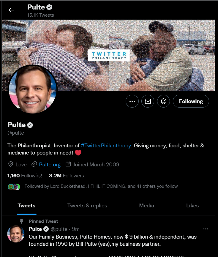 Thommash tweet media