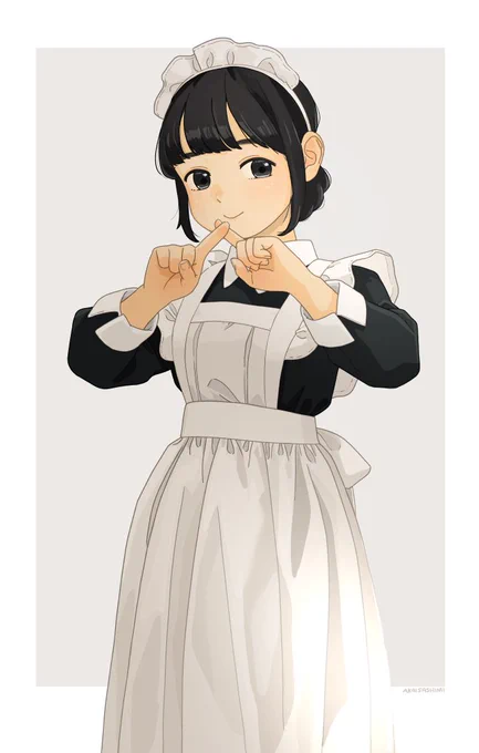 × 