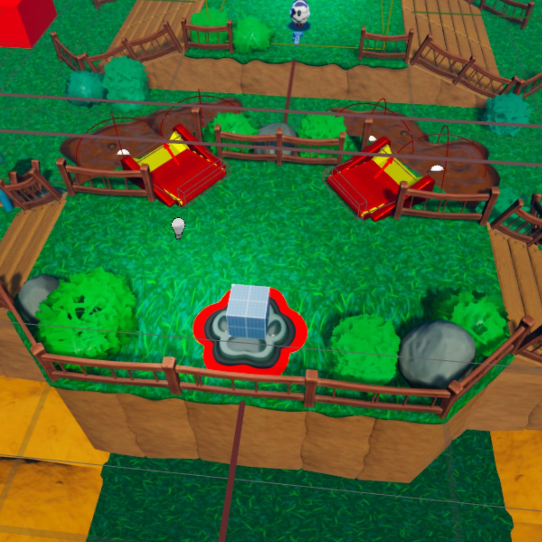 Broad Strokes tweet media