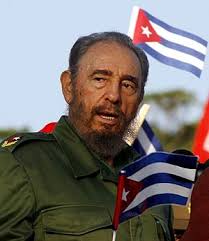 Fidel vive en el corazón de cada cubano,sus ideas quedaron marcadas en el avance de La Revolución.
#FidelPorSiempre  #EternoComandante
#YoSoyFidel
 #CubaPorLaVida #Cuba <a href="/cubacooperaven/">Brigada Médica Cubana en Venezuela</a>  <a href="/unidad_central/">Unidad Central de Cooperación Médica</a> <a href="/MINSAPCuba/">Ministerio de Salud Pública de Cuba</a> <a href="/cubacooperaMER/">Misión Médica Cubana en Mérida.</a> <a href="/AdanVillavicen5/">Adan Villavicencio Guzmán</a> <a href="/MedicaEsparta/">Misión Medica Cubana Nueva Esparta</a>