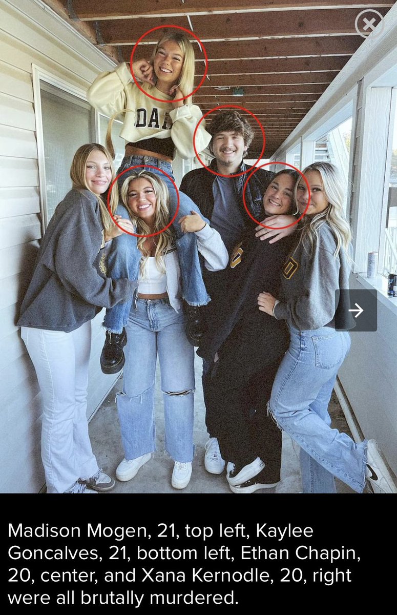 Beth Ann 🌻 tweet media