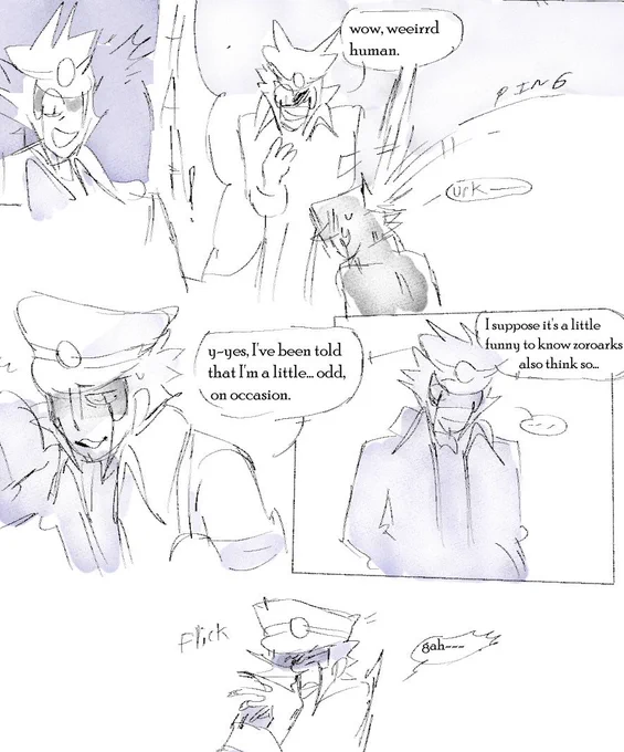 (2/2) hehe 