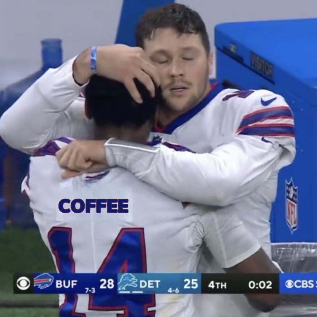 BarstoolBigCat's tweet photo. https://t.co/ITVvN6VV3J