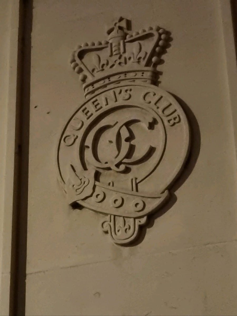 Peter Higgins (conkers) (@conkers3) on Twitter photo Huge congratulations to #Kernow Asset Management on an absolutely stellar 3 years of growth & performance📈
Thank you for kind invitation to what was the fantastic event of your Three Year Anniversary celebrations🙌at #London's historic <a href="/TheQueensClub/">The Queen's Club</a> 🎾
linkedin.com/posts/kernow-a… Huge congratulations to #Kernow Asset Management on an absolutely stellar 3 years of growth & performance📈
Thank you for kind invitation to what was the fantastic event of your Three Year Anniversary celebrations🙌at #London's historic <a href="/TheQueensClub/">The Queen's Club</a> 🎾
linkedin.com/posts/kernow-a…