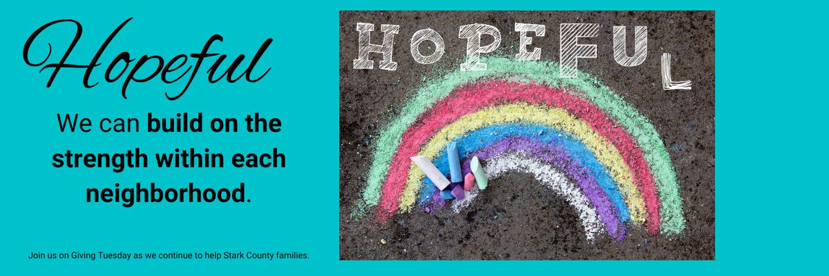 United Way of Greater Stark County (@unitedwaystark) on Twitter photo 