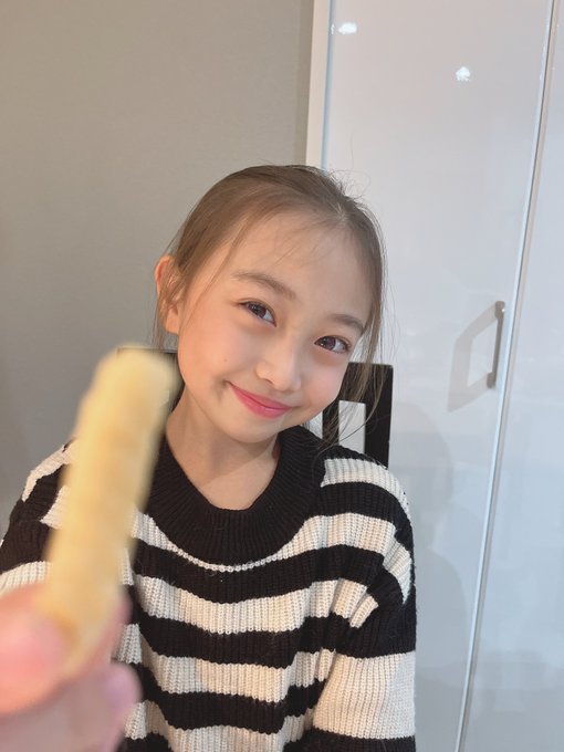 Twitterのコスプレ画像14