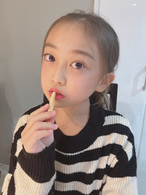 Twitterのコスプレ画像12