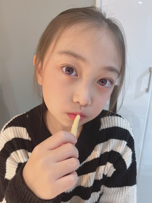 Twitterのコスプレ画像13