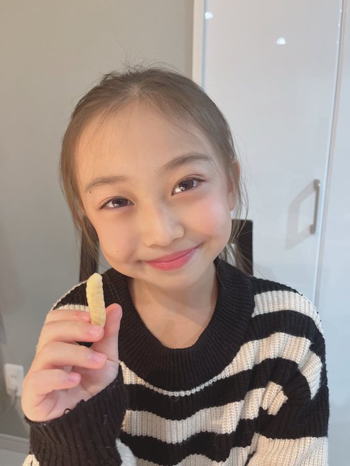 Twitterのコスプレ画像11