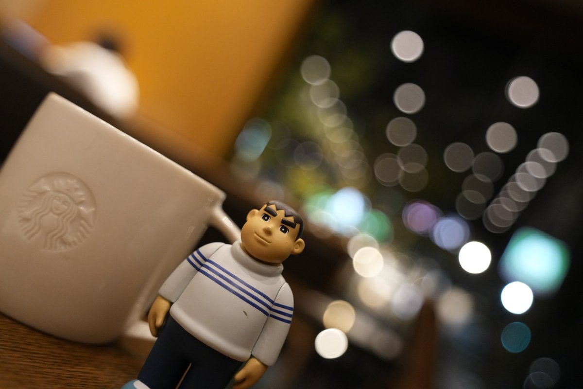 きれいなジャイアンさま専用 きれいなジャイアンさま専用 きれいな