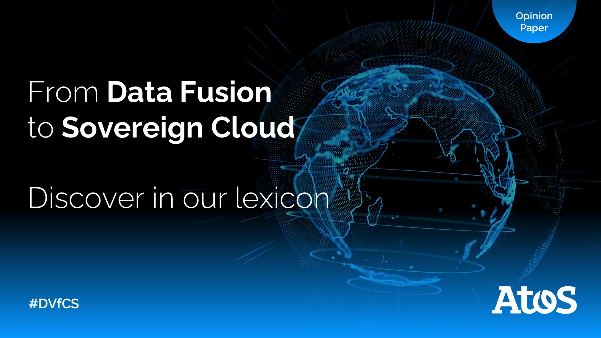 Faif7513's tweet photo. How can multi-factor authentication benefit your organization? What is inter-cloud? 
Find out more by reading our lexicon from #DVfCS ➡️ https://t.co/ygW4oypIao https://t.co/sBofRtpR2V